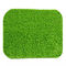 Tennis Courts Synthetic Landscaping Artificial Grass 10mm
