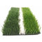 45 - 60mm Football Artificial Turf Brushing Grass Production Line