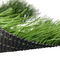 Fire Prevention Football Artificial Grass 50mm Synthetic Sports Field Flooring