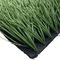Fire Prevention Football Artificial Grass 50mm Synthetic Sports Field Flooring