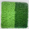 UV Resistance Synthetic Soccer Grass Artificial 50mm For Football Ground 200s/M