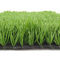 UV Resistant PE 50mm Artificial Grass For Football Ground 170s/M