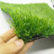 20mm Landscaping Artificial Grass Carpet Synthetic Putting Green 200/M
