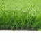 Pet Turf Landscaping Artificial Grass Carpet 200 / M 30mm