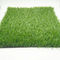 Pet Turf Landscaping Artificial Grass Carpet 200 / M 30mm