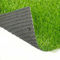 20mm Landscaping Artificial Grass Carpet Synthetic Putting Green 200/M