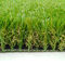 Fake turf Garden Landscaping Artificial Grass 50mm durable synthetic durable synthetic