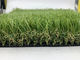 35mm Landscaping Artificial Grass Turf Outdoor Carpet 180 / M