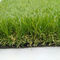 In Backyard PE PP Landscaping Artificial Grass 45mm Front Garden 160s / M