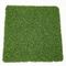 15 - 20mm Artificial Golf Grass For Putting Green