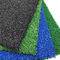 Artificial Grass Turf Carpet Padel Tennis Court Colorful Customized 12mm