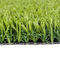 Mini 25mm Football Artificial Grass Non Infilled For Soccer 5vs5
