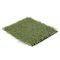 50mm Football Artificial Synthetic Grass Soccer Turf