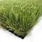 Eco-friendly artificial turf for front yard artificial lawn landscaping
