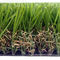 Supernatural artificial grass and landscaping eco friendly artificial grass