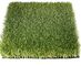high density artificial grass 1.75&quot; artificial turf landscaping