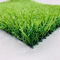 soccer artificial grass 50mm artificial football turf