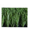 artificial grass for football field synthetic artificial grass