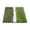 artificial grass for football field synthetic artificial grass