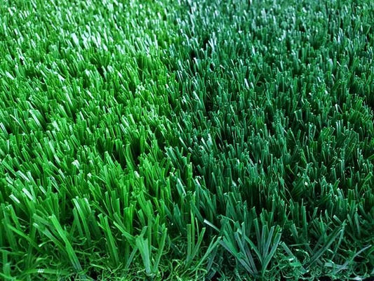 artificial grass for football field synthetic artificial grass