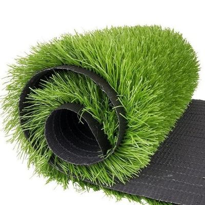 Straight Wire Landscaping Synthetic Grass / Green Forever Synthetic Turf