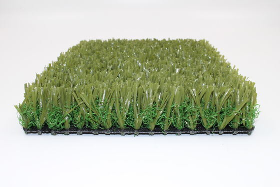 Outside Sports  Landscaping Synthetic Grass / Soft  Fake Grass Landscape