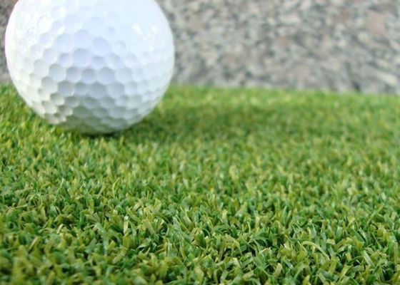 28350needles/M2 Golf Artificial Turf Putter Green Hockey Mat Lawn