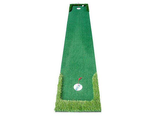29925needles/M2 Miniature Golf Artificial Putting Surface 20mm Indoor Outdoor